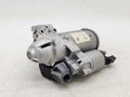 2024 BMW X5 G05 ENGINE MOTOR STARTER MOTOR 3.0L 9454628 945462802