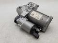 2024 BMW X5 G05 ENGINE MOTOR STARTER MOTOR 3.0L 9454628 945462802