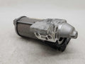 2024 BMW X5 G05 ENGINE MOTOR STARTER MOTOR 3.0L 9454628 945462802