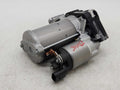 2024 BMW X5 G05 ENGINE MOTOR STARTER MOTOR 3.0L 9454628 945462802