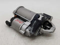 2024 BMW X5 G05 ENGINE MOTOR STARTER MOTOR 3.0L 9454628 945462802