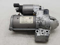 2024 BMW X5 G05 ENGINE MOTOR STARTER MOTOR 3.0L 9454628 945462802