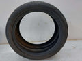 TIRE PAIR (2) OF 275/40ZR20 PIRELLI P ZERO NERO 8/32