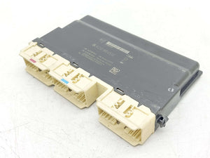 2022 MERCEDES AMG SL63 R232 FRONT RIGHT SEAT A2329004502