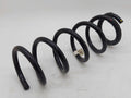 2023 GENESIS G80 FRONT LH LEFT COIL SPRING 54630T1100