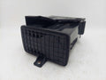 09-20 NISSAN 370Z EVAPORATOR CHARCOAL CANISTER 14950AM600