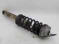 2010 Maserati GranTurismo S M145 Coupe REAR LEFT RIGHT STRUT 254814 *PLUG DAMAGE