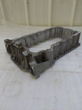 11-16 JETTA 2.0L CBPA Upper Engine Oil Pan 06A103601
