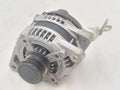 2018 Lotus Evora Alternator 27060-31331 104211-8463 410 Sport 18K KMS