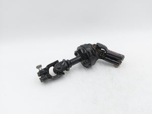 2013-2017 Subaru XV Crosstrek Intermediate Steering Shaft 34170FJ030