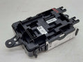 16-21 BMW M2 F87 COMPETITION REAR ENGINE MOTOR FUSE BOX POWER DISTRIBUTION