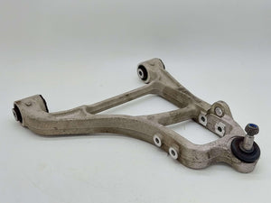 2018 Lotus Evora 410 Sport Front RH Right Lower Control Arm Wishbone 132C4003
