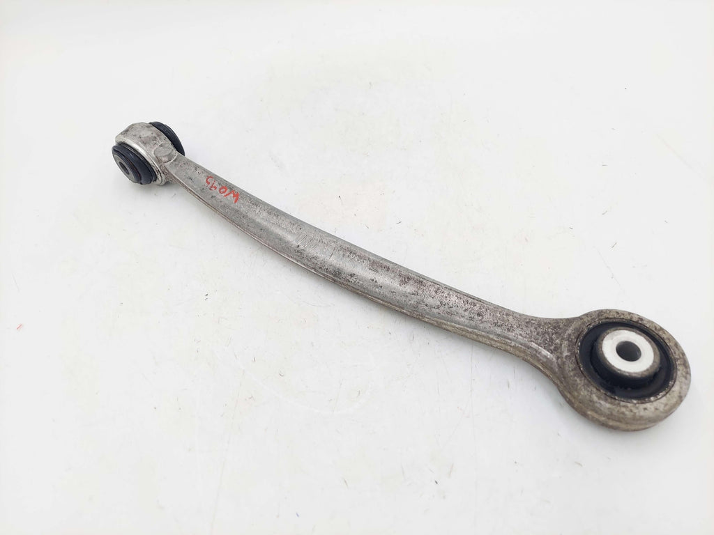 15-20 BMW M4 F82 REAR LEFT LOWER CONTROL ARM WISHBONE 33322284534 OEM