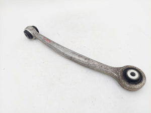 15-20 BMW M4 F82 REAR LEFT LOWER CONTROL ARM WISHBONE 33322284534 OEM