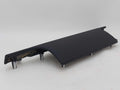 16-23 TOYOTA TACOMA TRD LEFT UPPER CENTER DASH PANEL TRIM BLACK 55012-04020 OEM