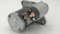 13 14 15 16 17 SUBARU XV CROSSTREK Starter Motor 23300aa710 AT CVT