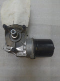 11-14 FORD PICKUP F150 Front Windshield Wiper Motor BL34-17508-AB