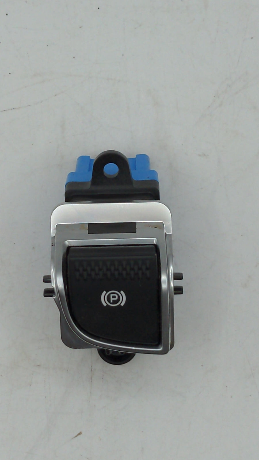 14 JAGUAR F-TYPE Park Brake Switch EX53-2B623-AC