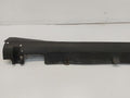 2014 Tesla S RH Right Rocker Panel Side Skirt Moulding Blue 6005875-00-E *Notes*