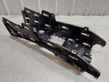 2021 LAMBORGHINI URUS FRONT CONSOLE BARE FRAME 4M0863243 4ML663243