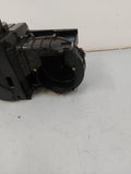 1999 NISSAN SKYLINE R34 GT-T coupe 272108L500 HEATER CORE Blower Motor Housing