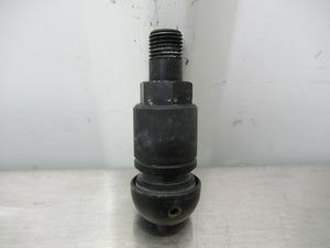 T020 2016 16 MCLAREN 570S WHEEL VALVE STEM #1