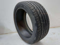 TIRE PAIR (2) OF 275/40ZR20 PIRELLI P ZERO NERO 8/32