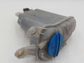 13-16 AUDI A4 B8 RADIATOR EXPANSION COOLANT OVERFLOW RECOVERY BOTTLE 2.0L