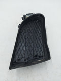 2014 Tesla S Shutter for Condenser LH Left 1007268-00-D 126K KMS
