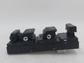 15-19 Hyundai Sonata Front LH Left Door Window Switch 93570-C1010 2150108256