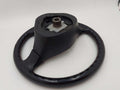 1999 NISSAN SKYLINE R34 Gt-t Coupe Tiptronic Steering Wheel