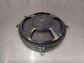 2010 Maserati GranTurismo S M145 Coupe SPEAKER BOSE SUBWOOFER 197503 280868-001