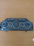 10-15 Land Rover LR4 Front Heater A/c AC Climate Control BH22-19E900-NA