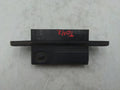 2017 Lexus RX350 Liftgate Opening Switch (Lid Mounted)