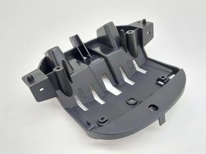 2018 Lotus Evora 410 Sport Gauge Cluster Mount A132V5411