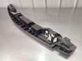 2021 LAMBORGHINI URUS REAR BUMPER IMPACT ABSORBER CENTER GUIDE BRACKET