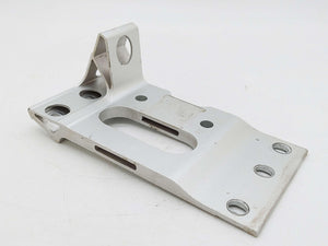 2018 Lotus Evora 410 Sport RH Right Steering Rack Brace