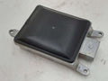 2016 BMW M4 F82 Rear LH Left Blind Spot Lane Radar Sensor Module 66326873292
