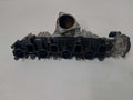09-14 JETTA 2.0L DIESEL INTAKE MANIFOLD CJAA 03L129086 03L130319D