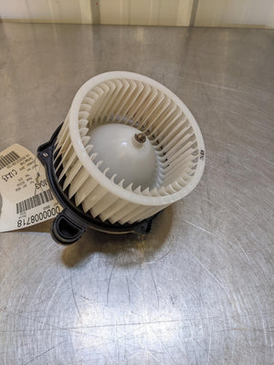 FITS 11 12 14 15 16 17 18 KIA SEDONA Blower Motor