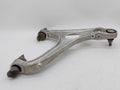 2021 MCLAREN GT FRONT RH RIGHT LOWER CONTROL ARM 22BA134GP
