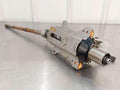 18 Lotus Evora Teloscopic Steering Column Manual Tilt 868500A 410 Sport 18K KMS