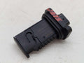 19-21 BMW M2 F87 COMPETITION MAF AIR FLOW METER 760203802