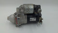 18 19 20 GMC YUKON Starter Motor 6.2l 12685660 60K KM'S