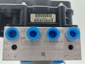 07-13 BMW 328i E90 ANTI-LOCK BRAKE ABS PUMP 34516768550 34516768550