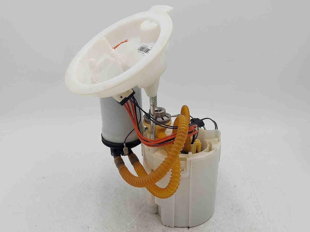 15-20 BMW M4 F82 FUEL PUMP 2284693 0580200712 OEM