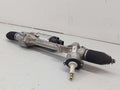 16-21 BMW M2 F87 COMPETITION STEERING GEAR RACK PINION ELECTRIC 8099561