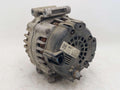 14-17 AUDI SQ5 8R 3.0L ALTERNATOR 180AMP 06E903018L