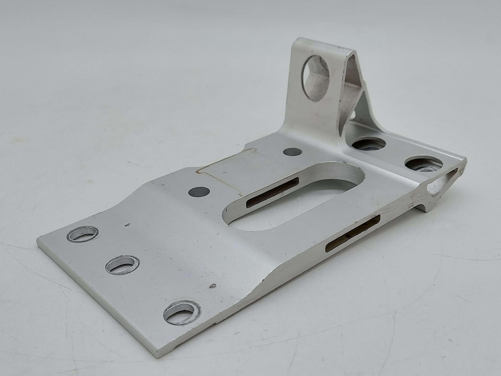 2018 Lotus Evora 410 Sport LH Left Steering Rack Bracket Brace