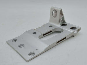 2018 Lotus Evora 410 Sport LH Left Steering Rack Bracket Brace